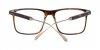OKULARY KOREKCYJNE SANDRO SD 1022 221 54 ROZMIAR M